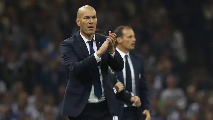 Adeus, Ten Hag: Manchester United consegue o sim para anunciar treinador dos sonhos. (Foto: Imago)