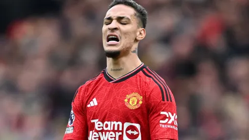 (Photo by Michael Regan/Getty Images)