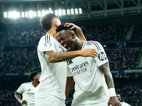 De virada, Real Madrid bate Borussia Dortmund e volta a vencer na Champions