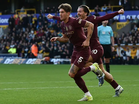 Palpite: Manchester City x Sparta Prague – Champions League – 23/10/2024