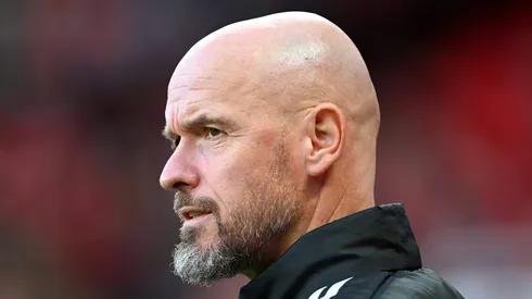 Manchester United monitora Kevin Zenón, do Boca Juniors.