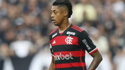 (Photo by Miguel Schincariol/Getty Images)