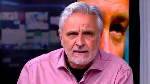 Foto/Reprodução: YouTube