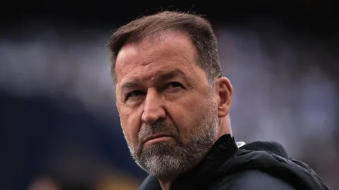 Corinthians ainda tem chances de estar na Copa do Brasil em 2025; veja.