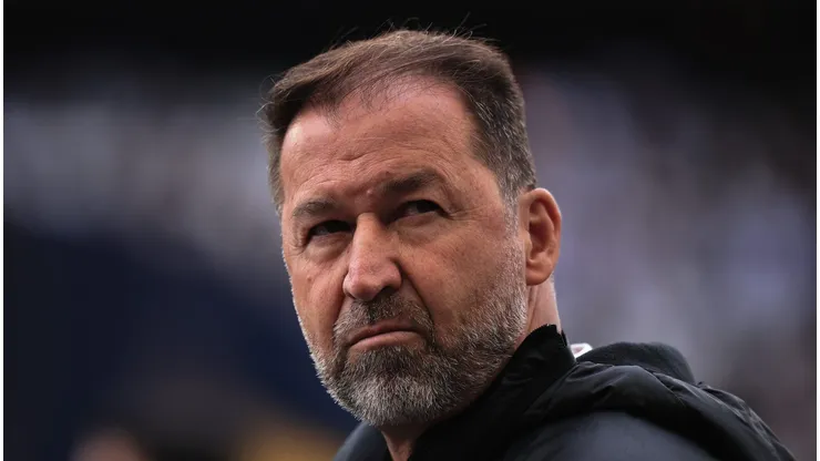 Corinthians ainda tem chances de estar na Copa do Brasil em 2025; veja.