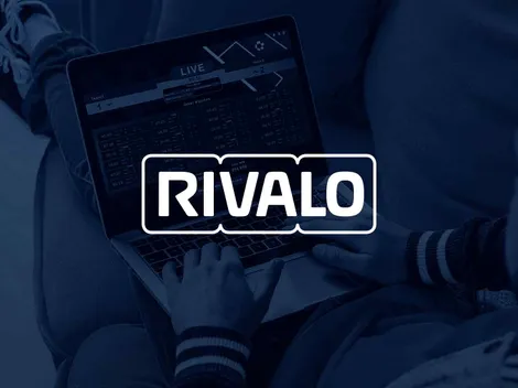 Rivalo apostas: guia para começar a apostar na casa