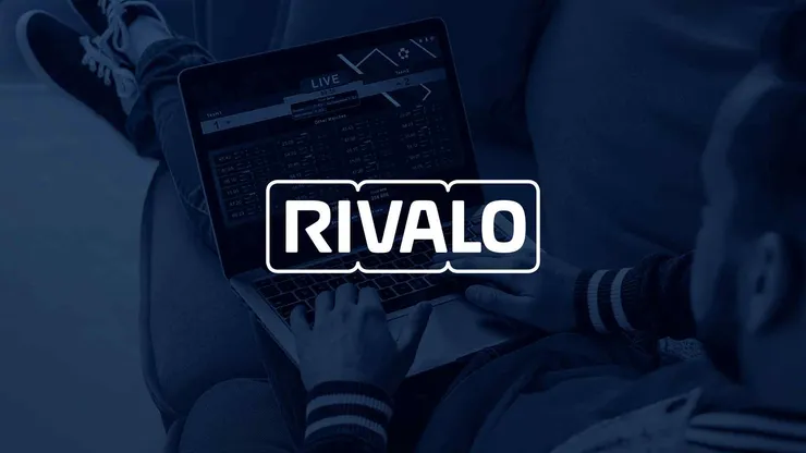 Descubra como começar a jogar na plataforma da Rivalo