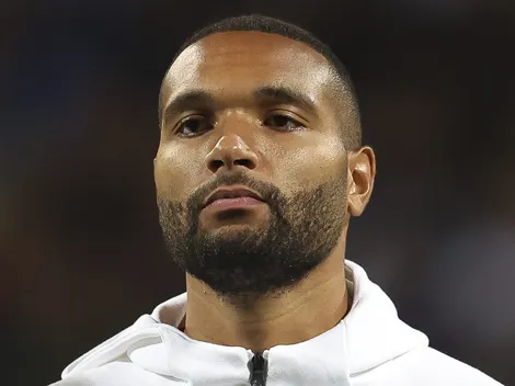 Liverpool entra na disputa por Jonathan Tah, do Leverkusen