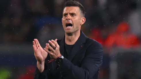 (Photo by Alessandro Sabattini/Getty Images)