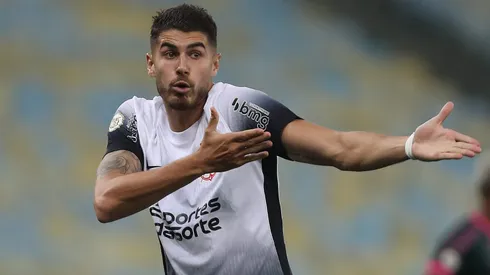 (Photo by Wagner Meier/Getty Images)