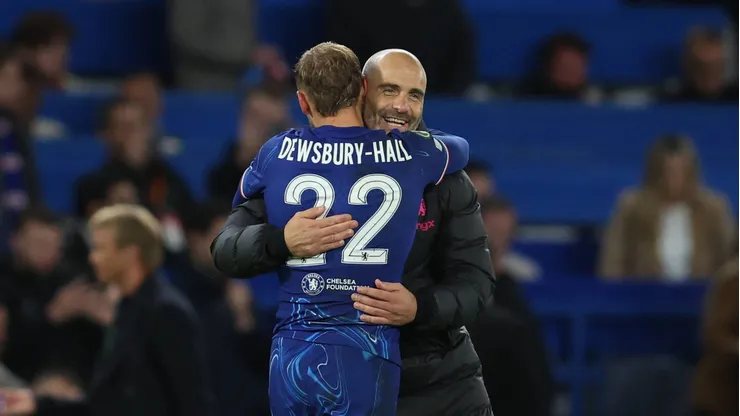Casadei, do Chelsea, entra na mira de novo clube do futebol europeu.