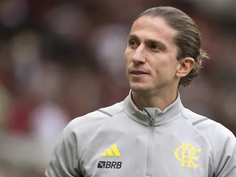 Flamengo contará com Gerson, Arrascaeta, Alex Sandro, Cruz e Pulgar