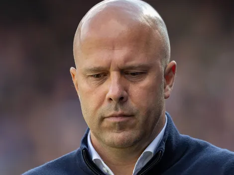 Newcastle pode passar o Liverpool para ter Marc Guehi