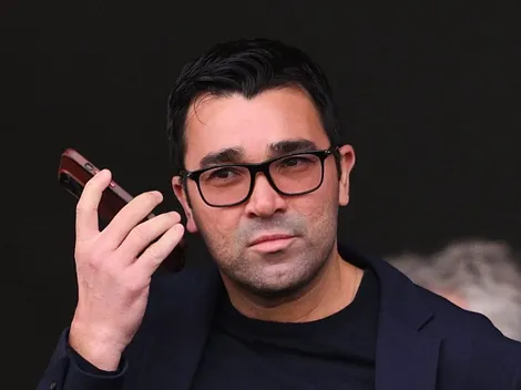 Lamine Yamal sofre lesão e Deco aponta culpado pelo problema