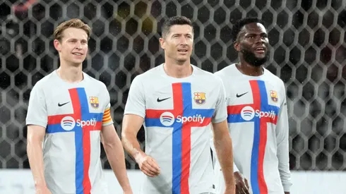 (Photo by Koji Watanabe/Getty Images)