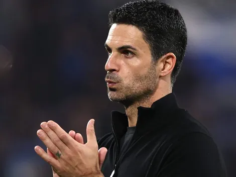 Leipzig pode pedir mais de €60 milhões por Benjamin Sesko