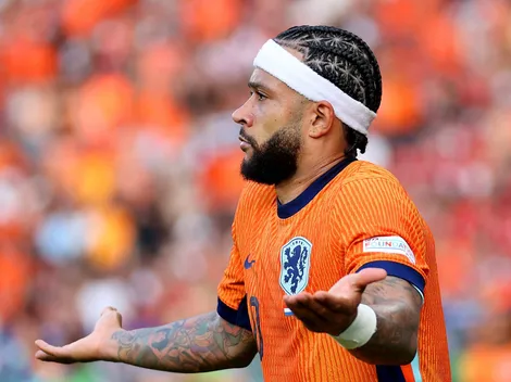 Governo dá aval e libera empresa em negócio que atinge Memphis