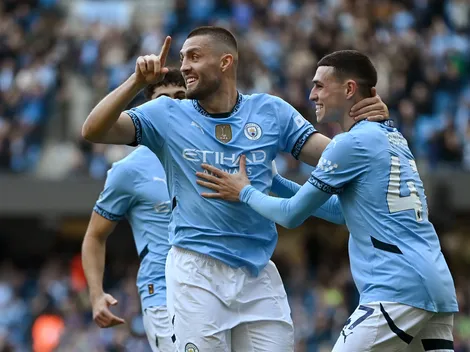 Manchester City visita Wolverhampton para seguir toada vencedora: onde assistir