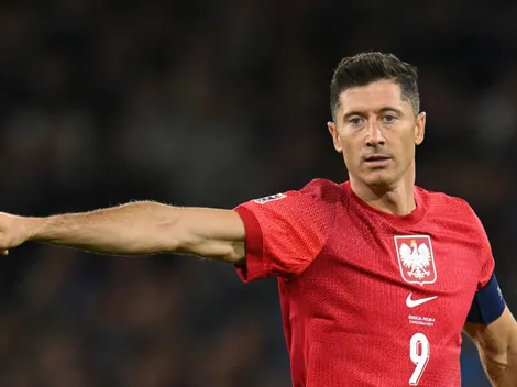 Compra de Lewandowski rendeu golpe de R$ 6 milhões para diretoria na época