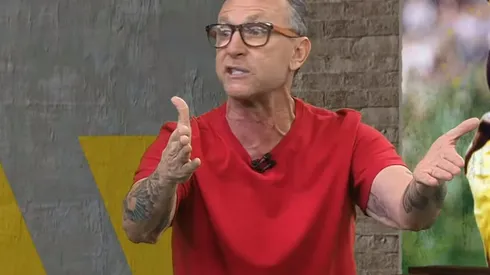 Foto/Reprodução: YouTube