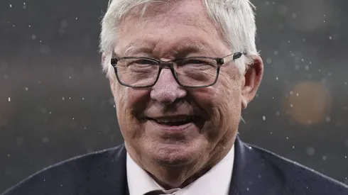 Manchester United quebra tradição no clube após demissão de Ferguson.