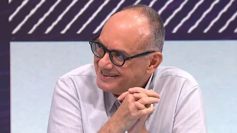 Foto/reprodução: YouTube