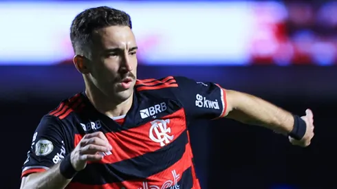 Léo Ortiz vira alvo da Juventus para substituir Bremer