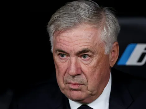 Liverpool se interessa por Barella, sonho de Ancelotti