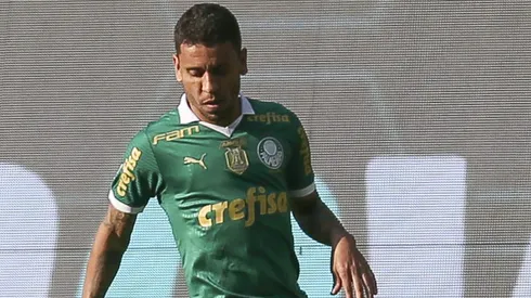 (Photo by Ricardo Moreira/Getty Images)