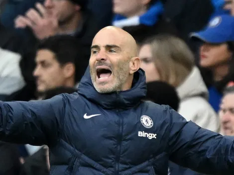 Milan tem interesse em dois meio-campistas do Chelsea