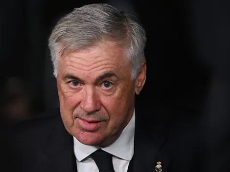 Ceballos se recupera de lesão e volta ao Real Madrid