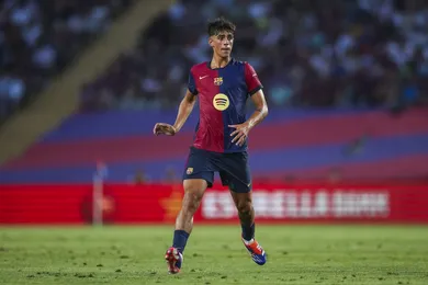 (Photo by Eric Alonso/Getty Images)