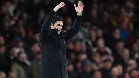 Disputado por clubes da Premier League, Sudakov vira alvo do Arsenal.