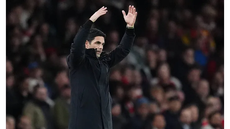 Disputado por clubes da Premier League, Sudakov vira alvo do Arsenal.