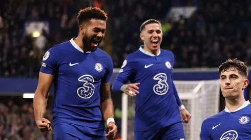 (Photo by Ryan Pierse/Getty Images)