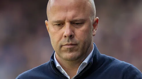 Liverpool pretende enviar R$ 366 milhões por destaque do futebol europeu.