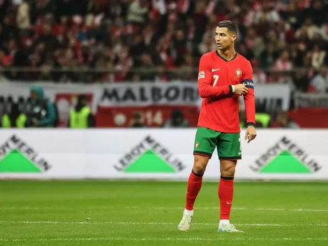 Palpite: Escócia x Portugal – Liga das Nações – 15/10/2024