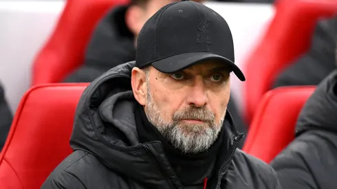 Klopp quer contratar estrela do Real Madrid para revendê-lo no futuro por R$ 600 milhões.