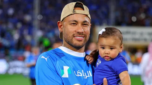 Craque Neto revela que Neymar pode comprar gigante do Brasileirão avaliado em R$ 1 bilhão.