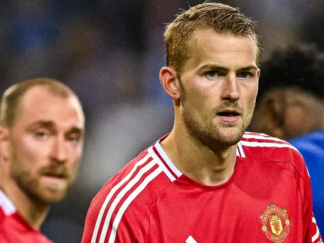 Ruben Amorim recebe alívio e ídolo aponta outros 3 problemas do clube