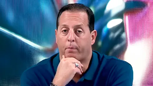 Foto/Reprodução: YouTube