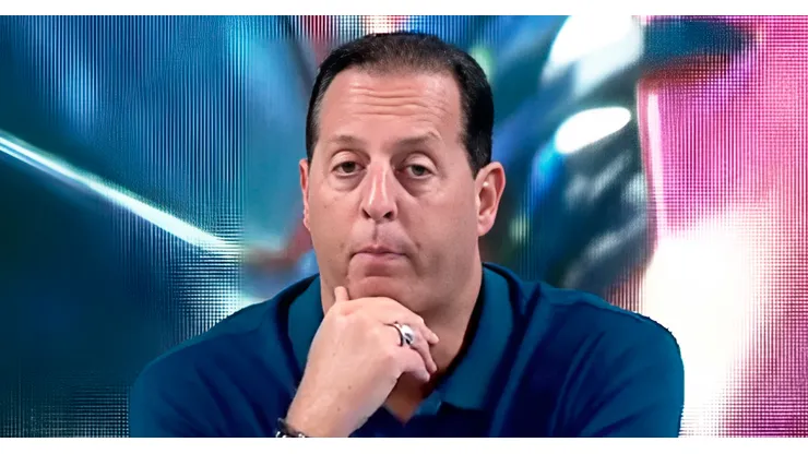 Foto/Reprodução: YouTube