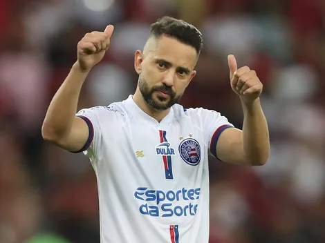 Flamengo surpreende filhos de jogadores com presentes no Dia das Crianças