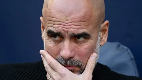 (Photo by Gareth Copley/Getty Images)