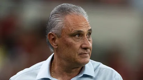 Ex-Corinthians, Tite retorna à Neo Química Arena: “Gratidão muito grande”