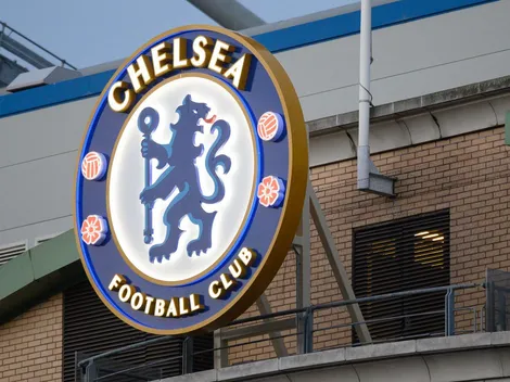 Ibrahimovic alfineta o Chelsea e John Terry rebate