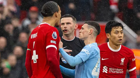 Georgiy Sudakov, jovem meio-campista do Shakhtar Donetsk, atraiu o interesse de grandes clubes da Premier League, incluindo Manchester City e Liverpool. (Foto: IMAGO / Xinhua)