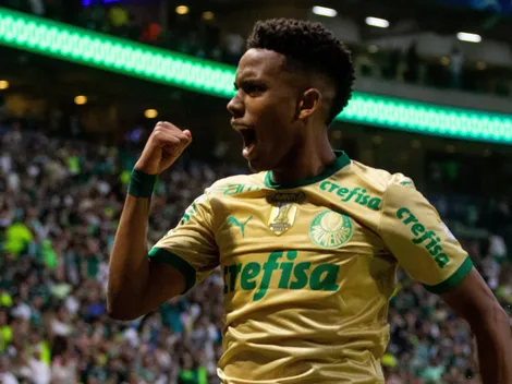 Estêvão irrita Alisson, do Liverpool, em treino da Seleção Brasileira