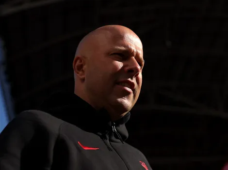 West Ham fixa preço de R$ 613 milhões em Kudus, alvo do Liverpool