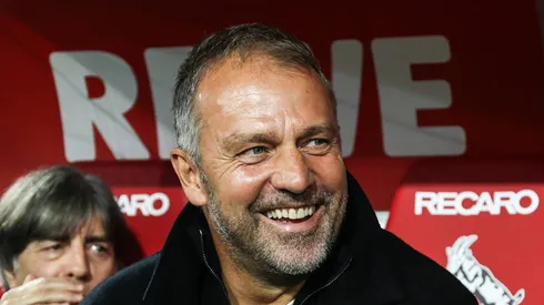 Gavi, do Barcelona, será preservado para o clássico contra o Real Madrid.